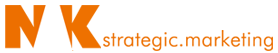 NAK strategic.marketing